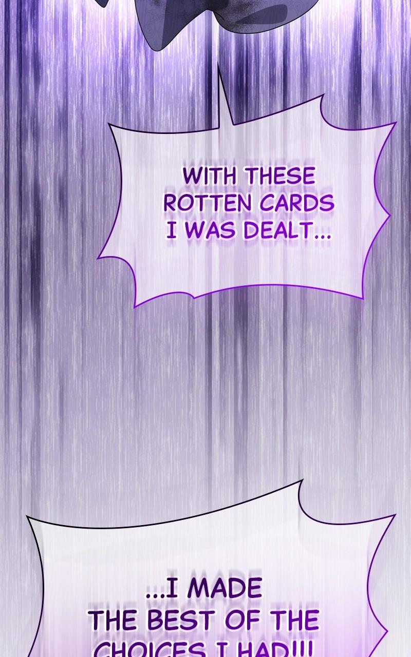 I'm the Queen in This Life Chap 75 - Next Chap 76