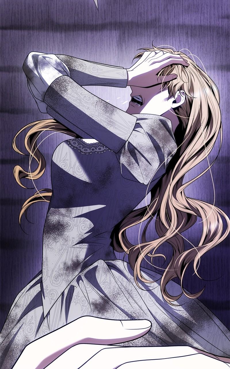 I'm the Queen in This Life Chap 75 - Next Chap 76