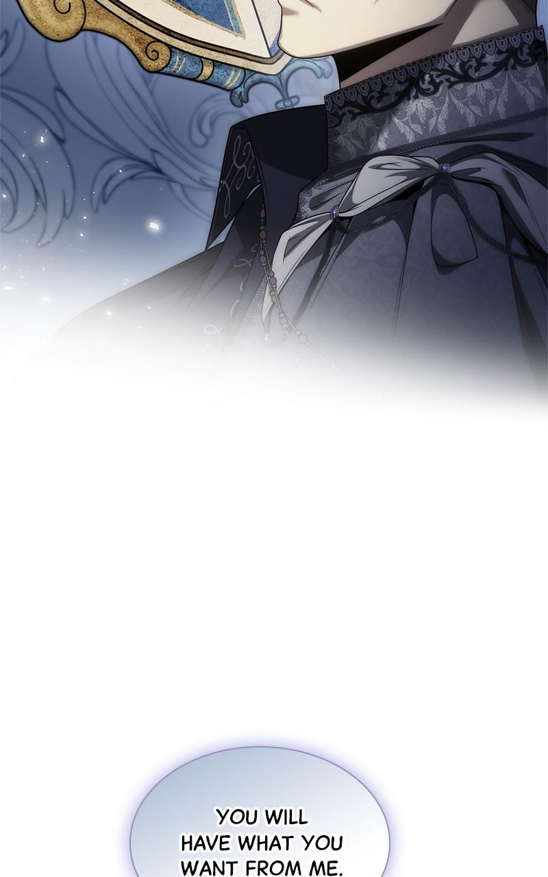 I'm the Queen in This Life Chap 75 - Next Chap 76