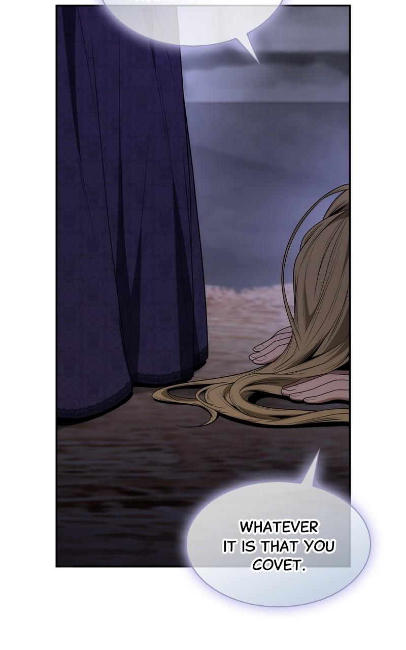 I'm the Queen in This Life Chap 75 - Next Chap 76