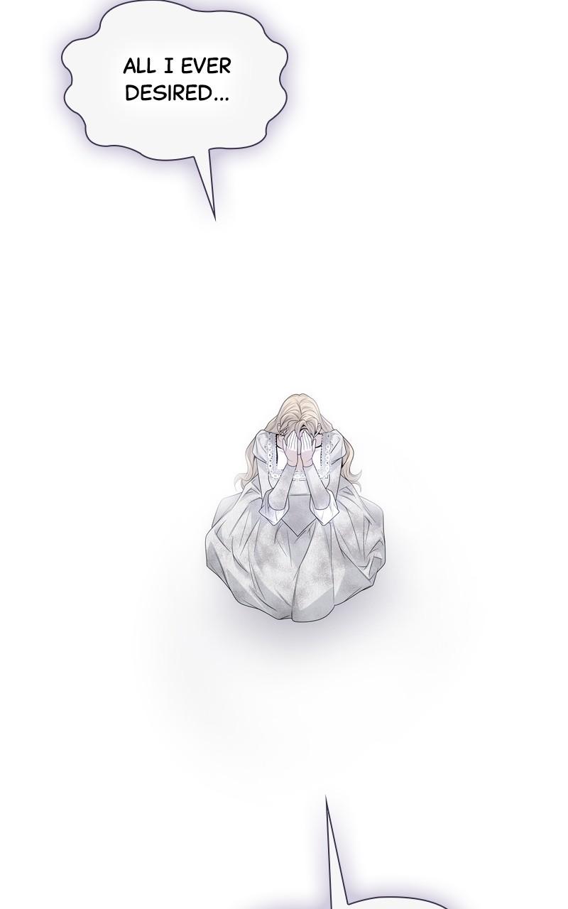 I'm the Queen in This Life Chap 75 - Next Chap 76