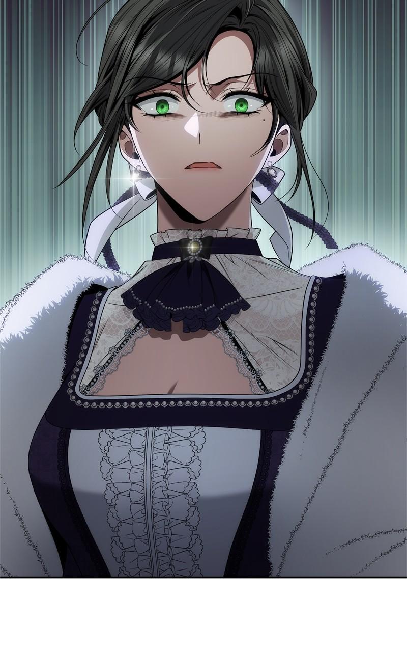 I'm the Queen in This Life Chap 75 - Next Chap 76