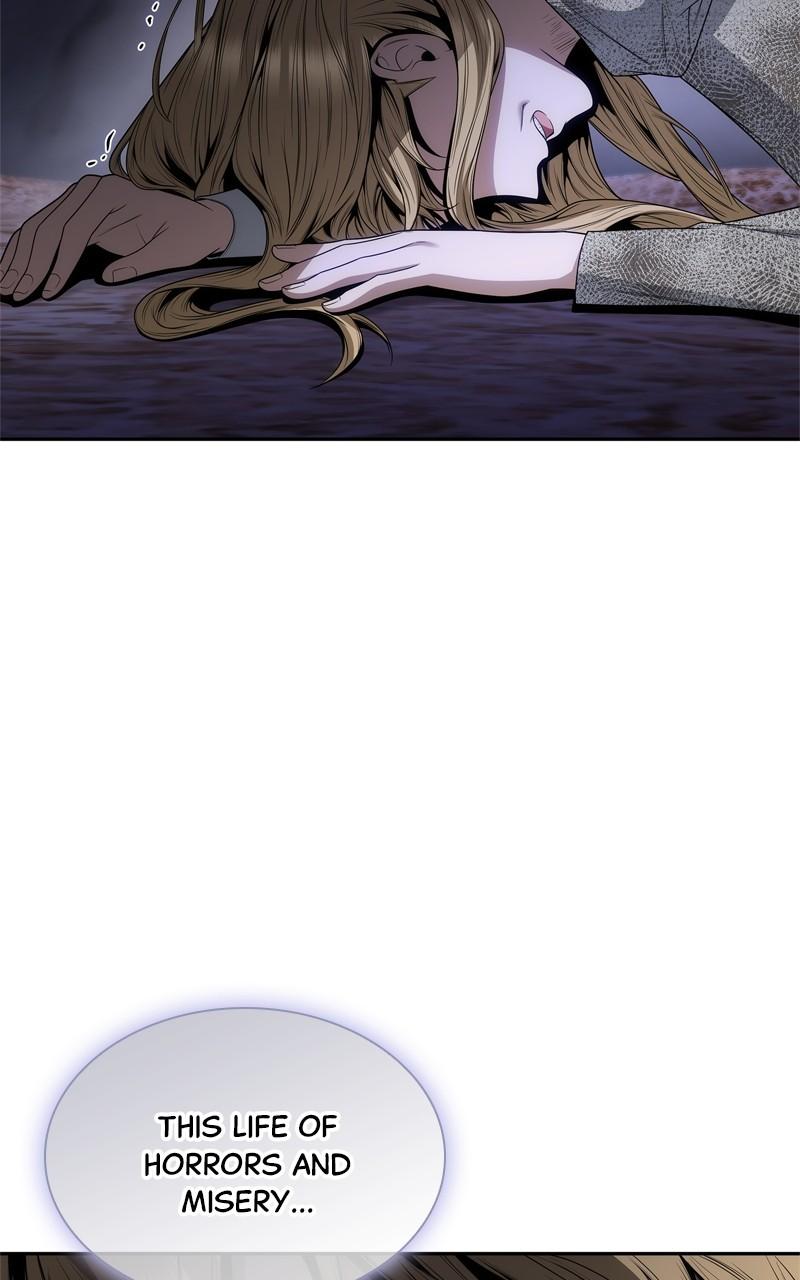 I'm the Queen in This Life Chap 75 - Next Chap 76