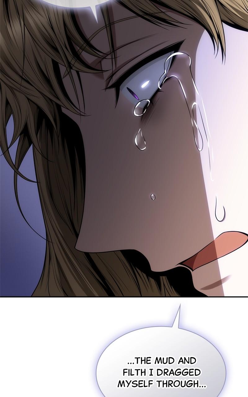 I'm the Queen in This Life Chap 75 - Next Chap 76