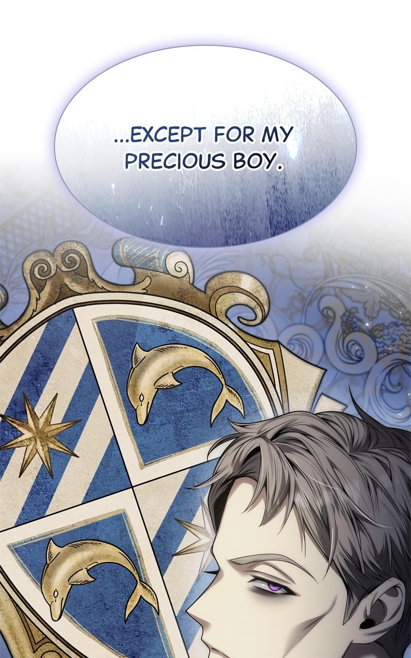 I'm the Queen in This Life Chap 75 - Next Chap 76