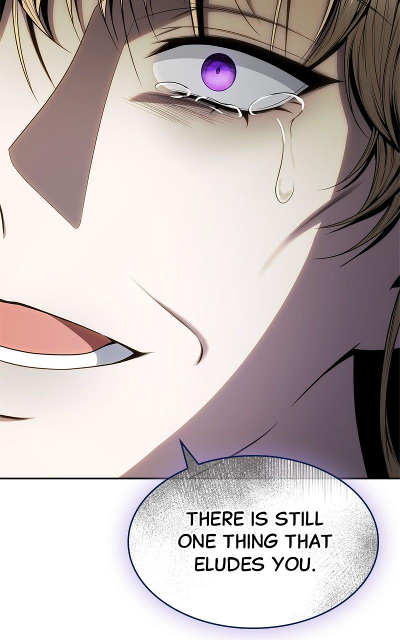 I'm the Queen in This Life Chap 75 - Next Chap 76