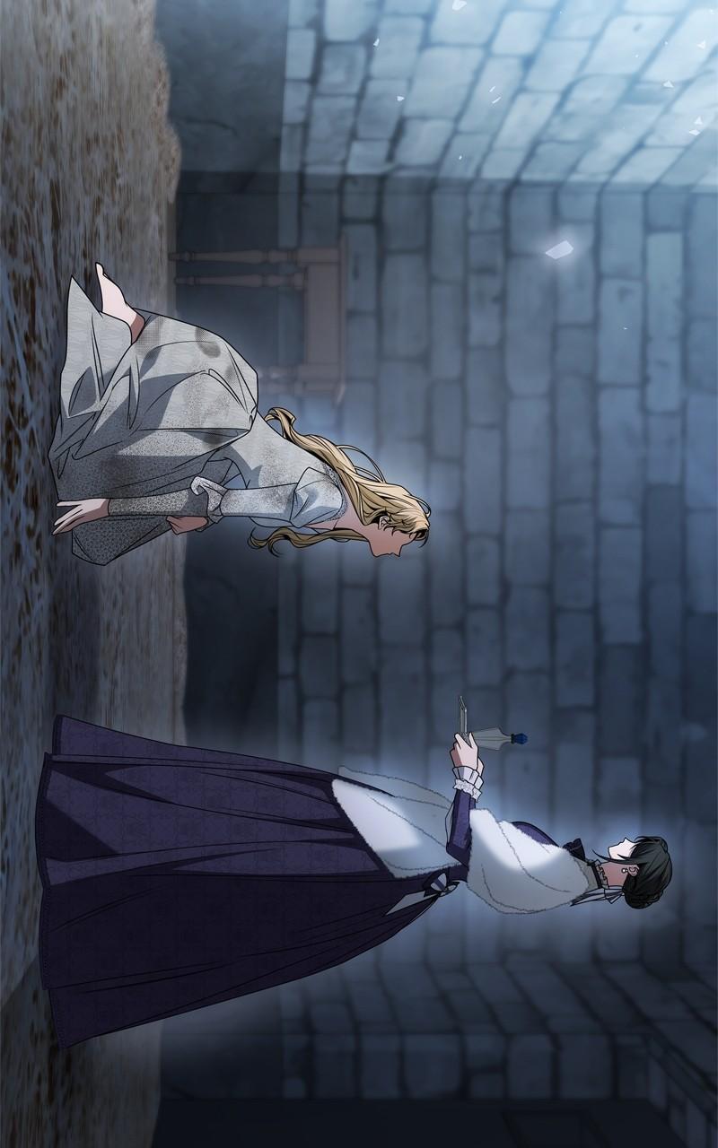 I'm the Queen in This Life Chap 75 - Next Chap 76