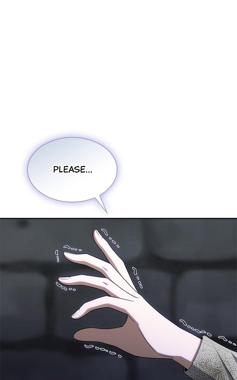I'm the Queen in This Life Chap 75 - Next Chap 76