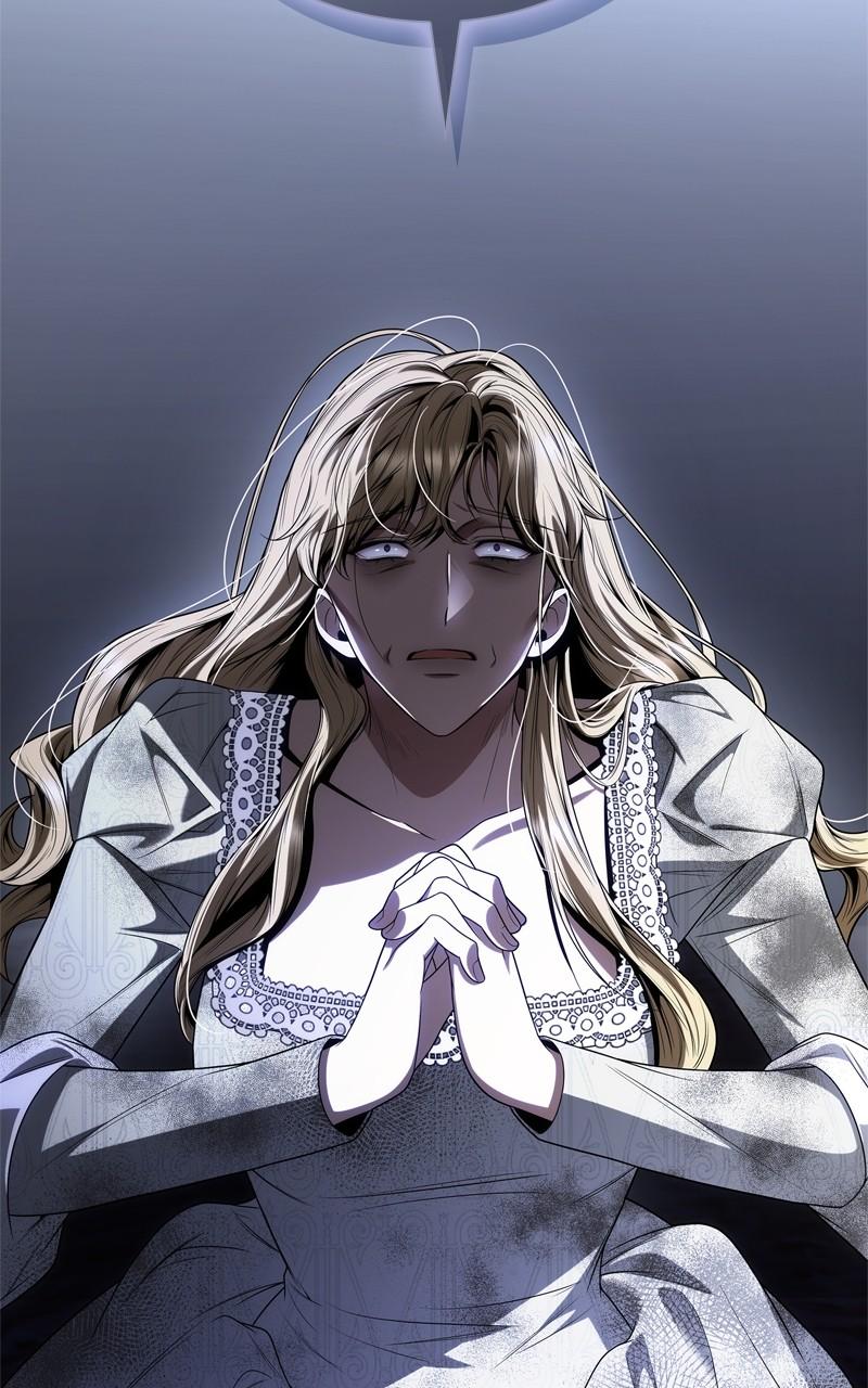 I'm the Queen in This Life Chap 75 - Next Chap 76