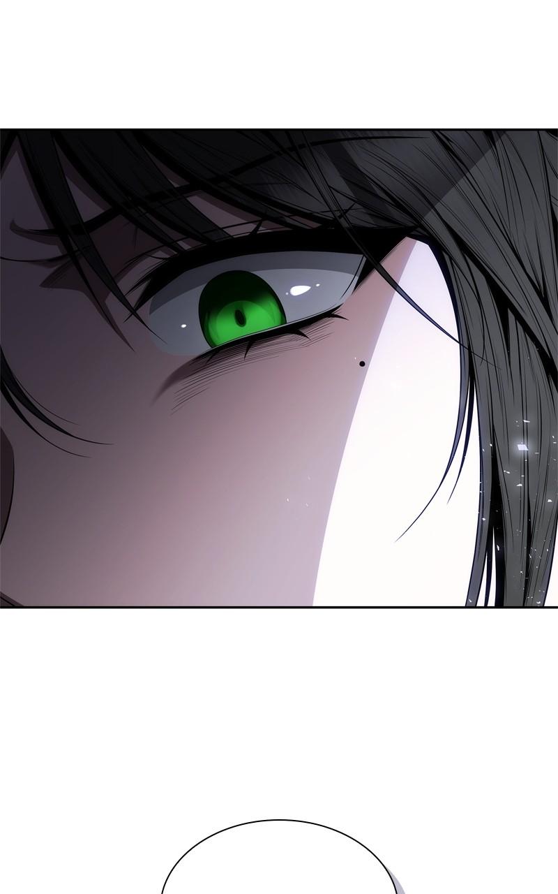 I'm the Queen in This Life Chap 75 - Next Chap 76