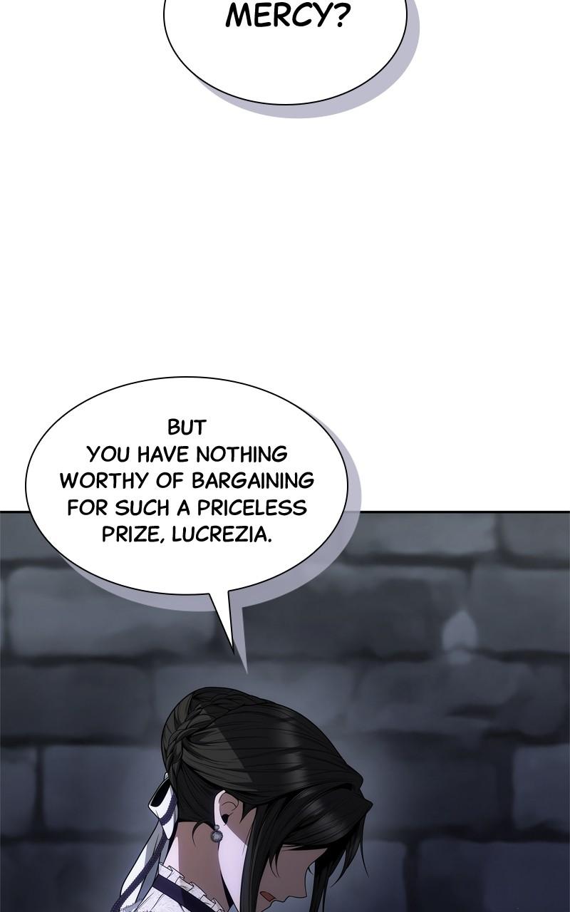 I'm the Queen in This Life Chap 75 - Next Chap 76