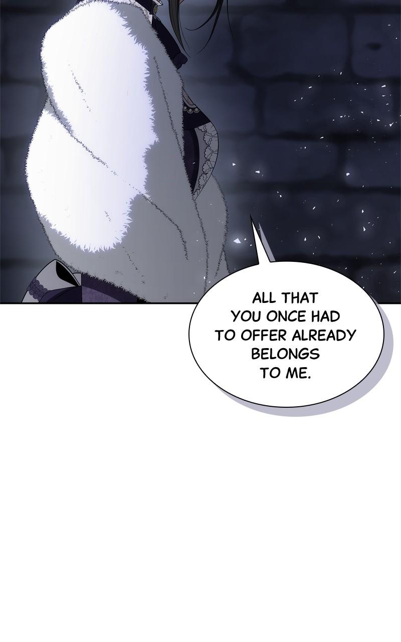 I'm the Queen in This Life Chap 75 - Next Chap 76