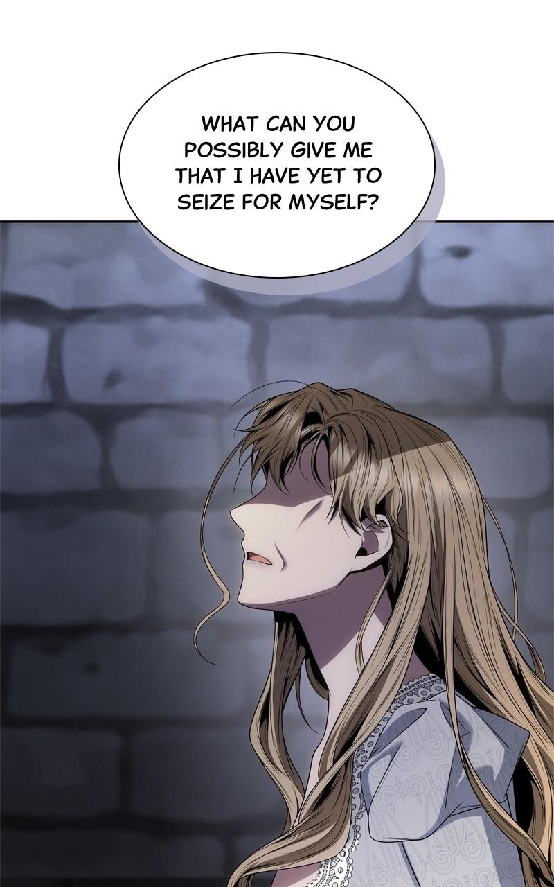 I'm the Queen in This Life Chap 75 - Next Chap 76