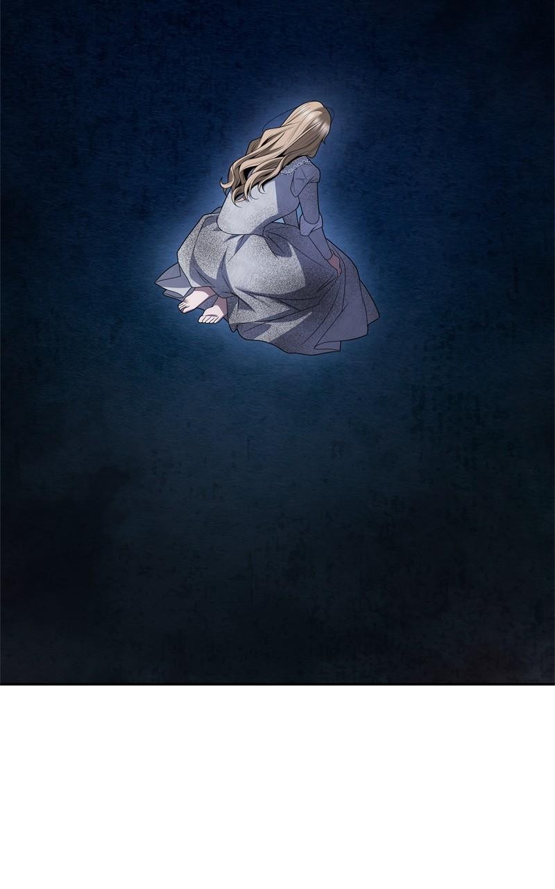 I'm the Queen in This Life Chap 75 - Next Chap 76