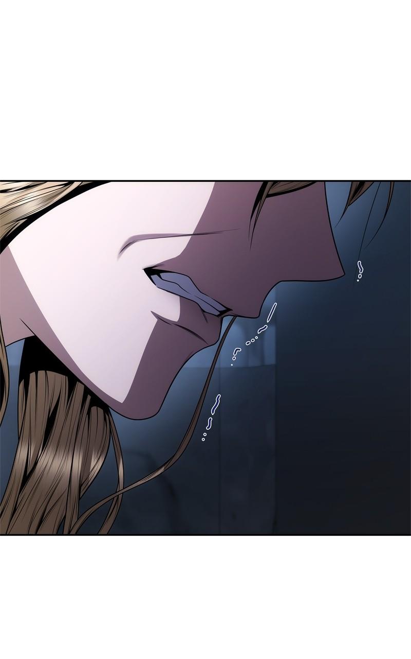 I'm the Queen in This Life Chap 75 - Next Chap 76