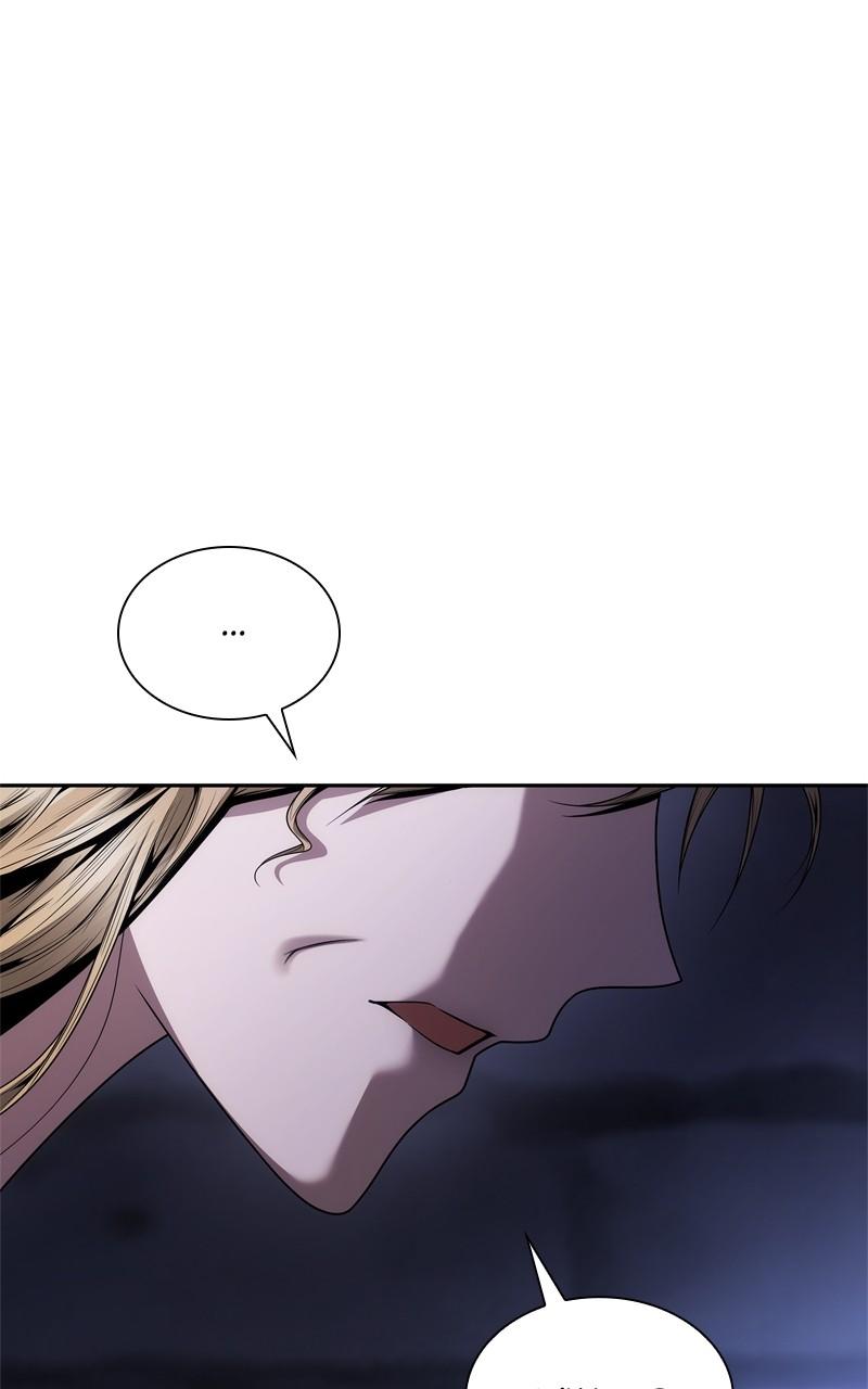 I'm the Queen in This Life Chap 75 - Next Chap 76