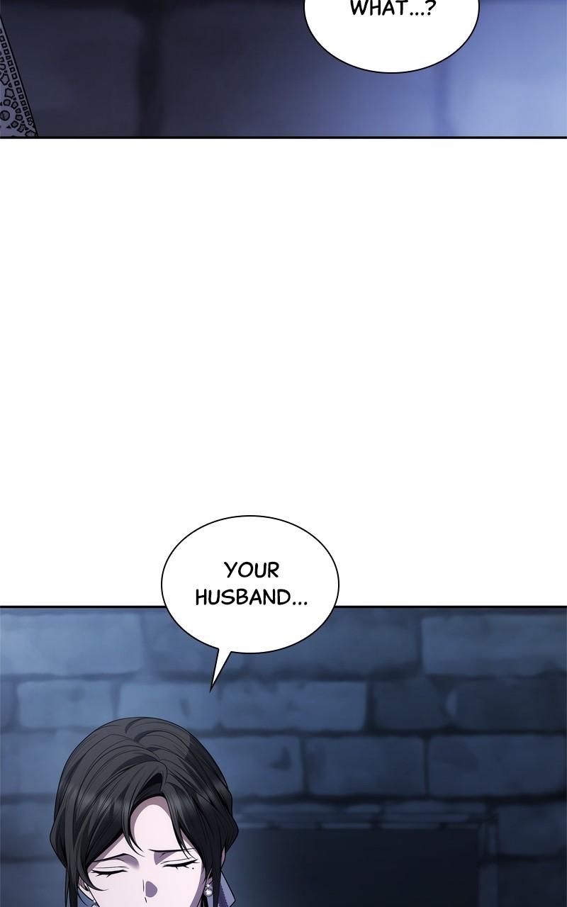 I'm the Queen in This Life Chap 75 - Next Chap 76