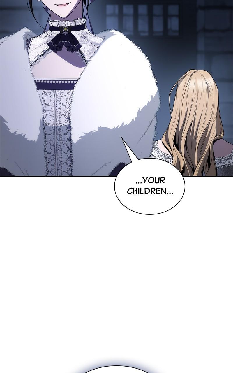 I'm the Queen in This Life Chap 75 - Next Chap 76