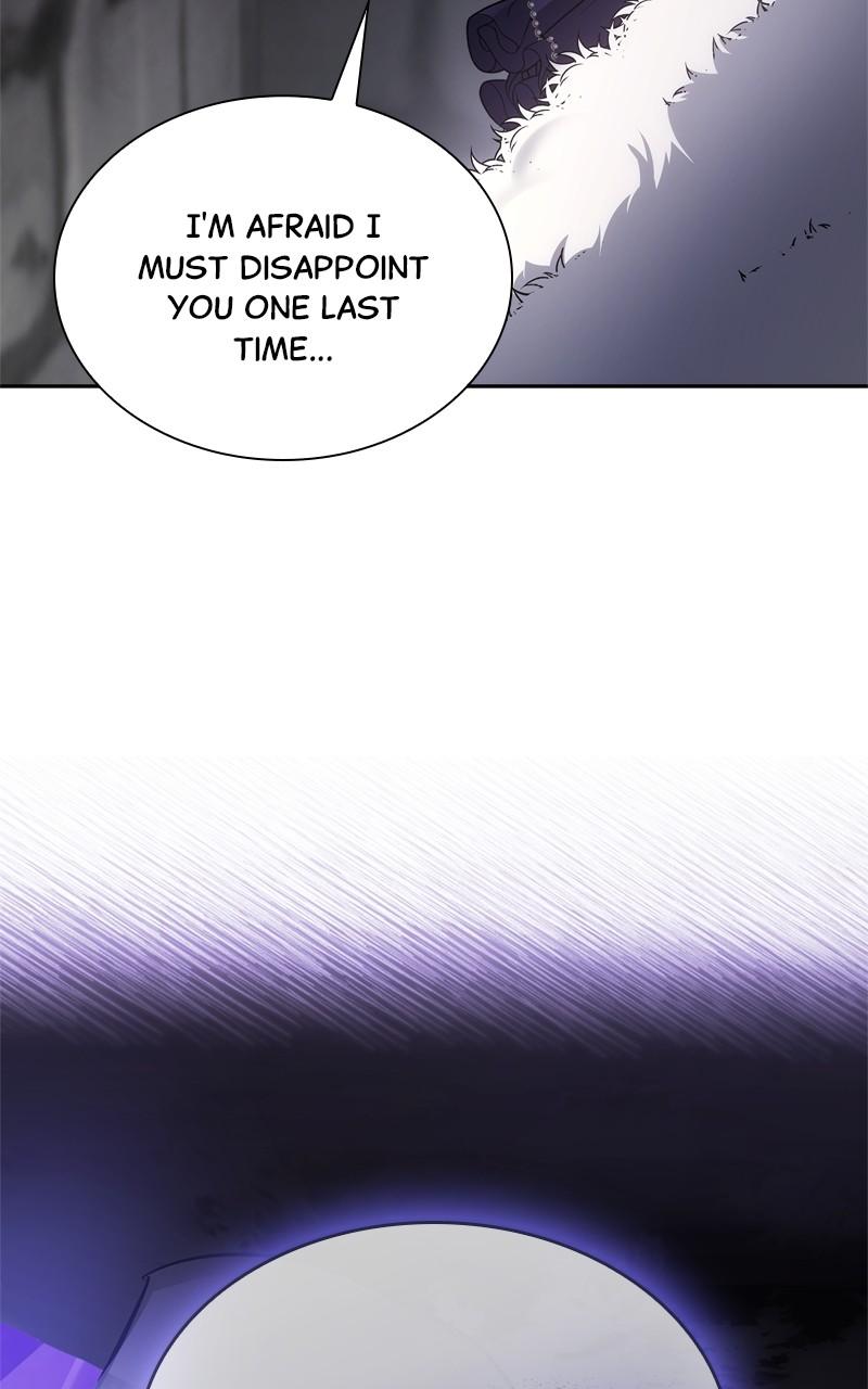 I'm the Queen in This Life Chap 75 - Next Chap 76