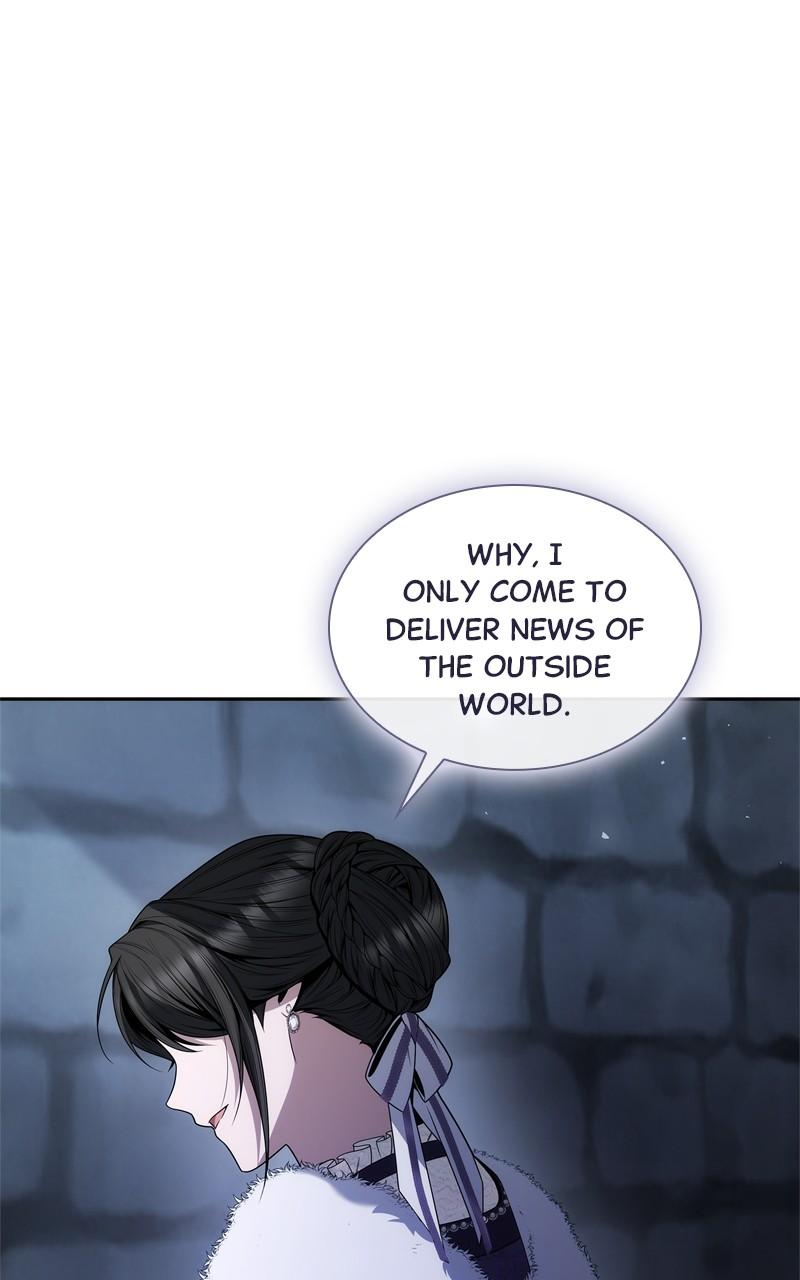 I'm the Queen in This Life Chap 75 - Next Chap 76