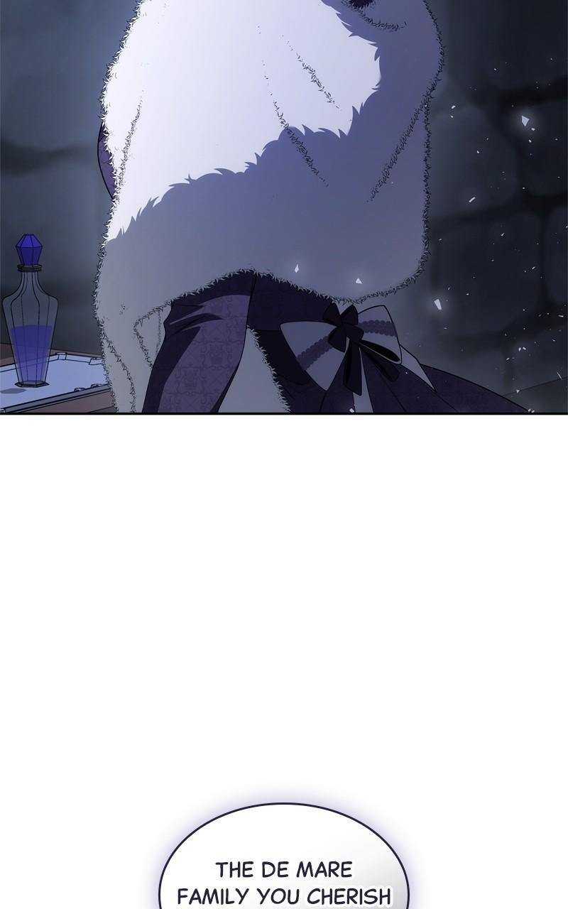 I'm the Queen in This Life Chap 75 - Next Chap 76