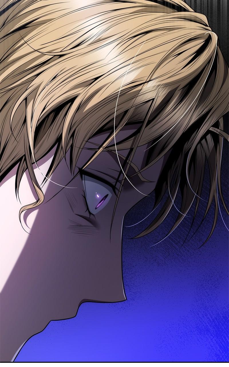 I'm the Queen in This Life Chap 75 - Next Chap 76