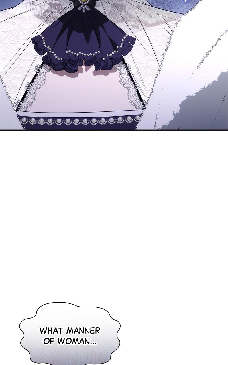 I'm the Queen in This Life Chap 75 - Next Chap 76