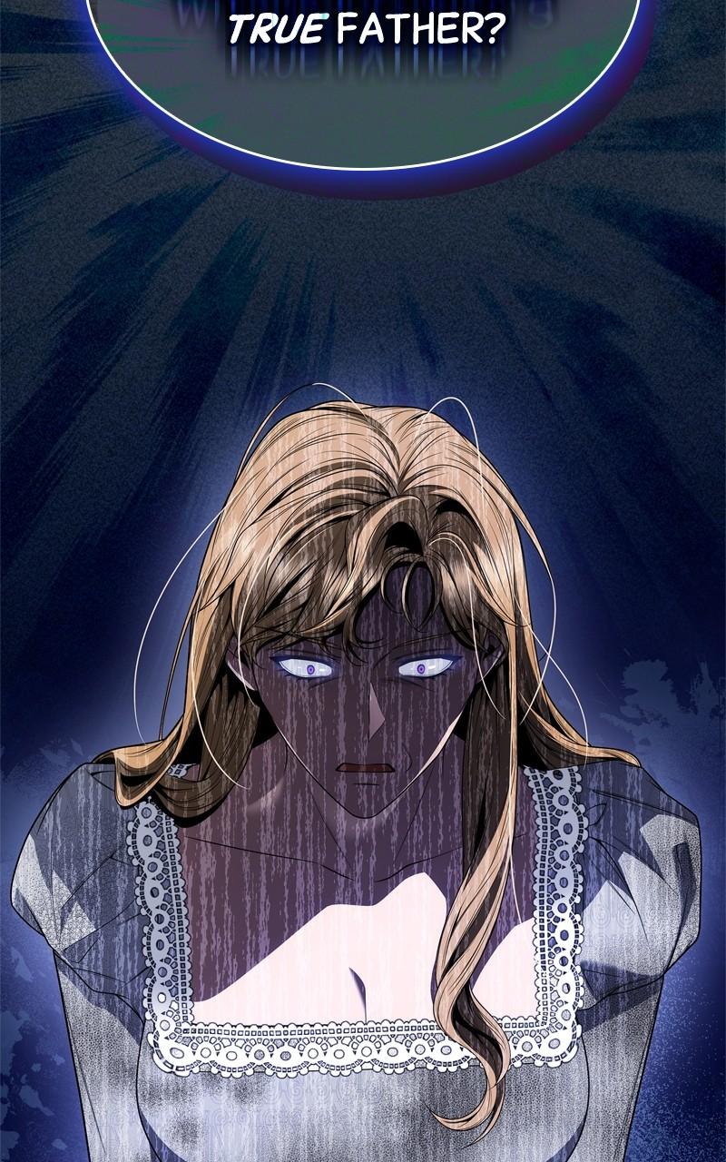 I'm the Queen in This Life Chap 75 - Next Chap 76
