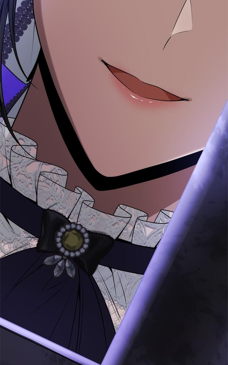 I'm the Queen in This Life Chap 75 - Next Chap 76
