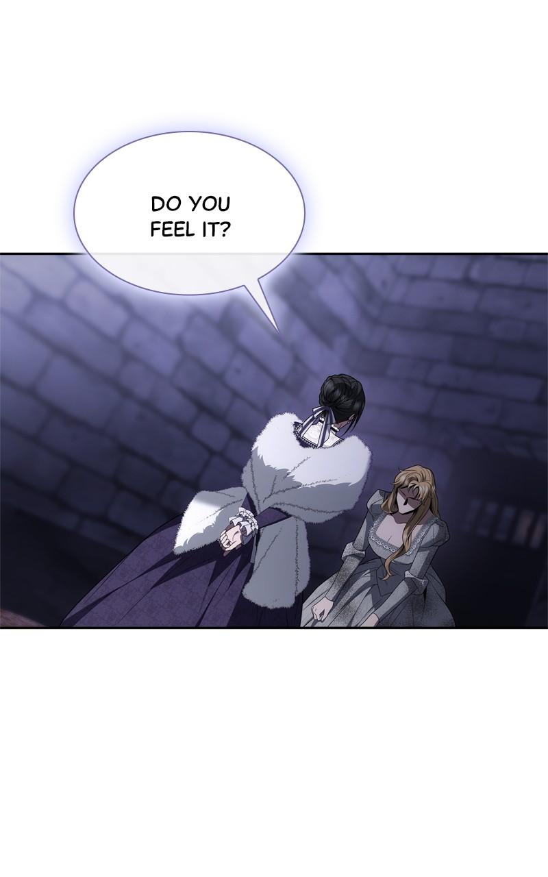 I'm the Queen in This Life Chap 75 - Next Chap 76