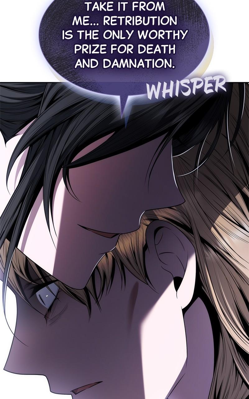I'm the Queen in This Life Chap 75 - Next Chap 76
