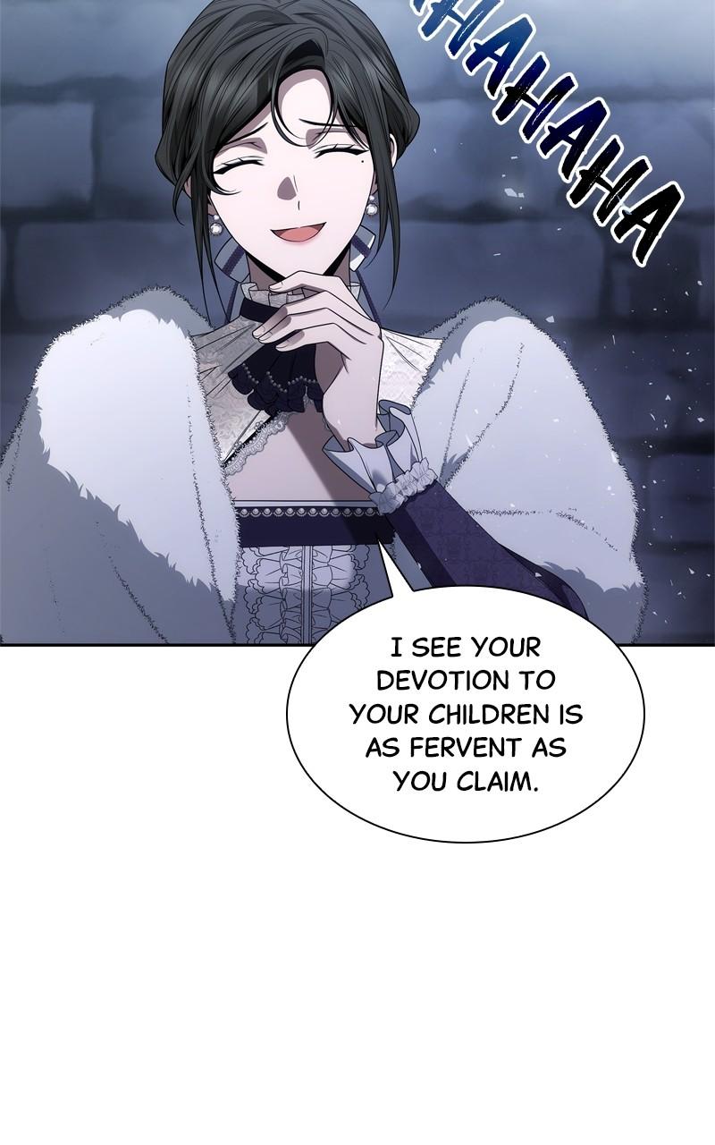I'm the Queen in This Life Chap 75 - Next Chap 76