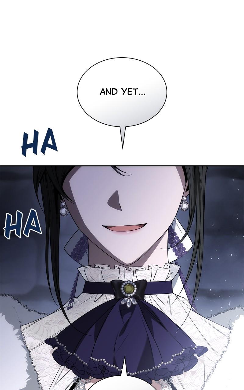 I'm the Queen in This Life Chap 75 - Next Chap 76