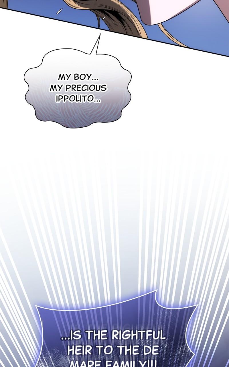 I'm the Queen in This Life Chap 75 - Next Chap 76