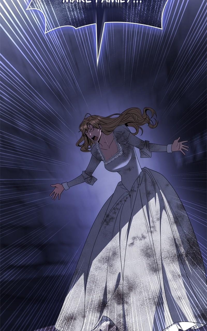 I'm the Queen in This Life Chap 75 - Next Chap 76