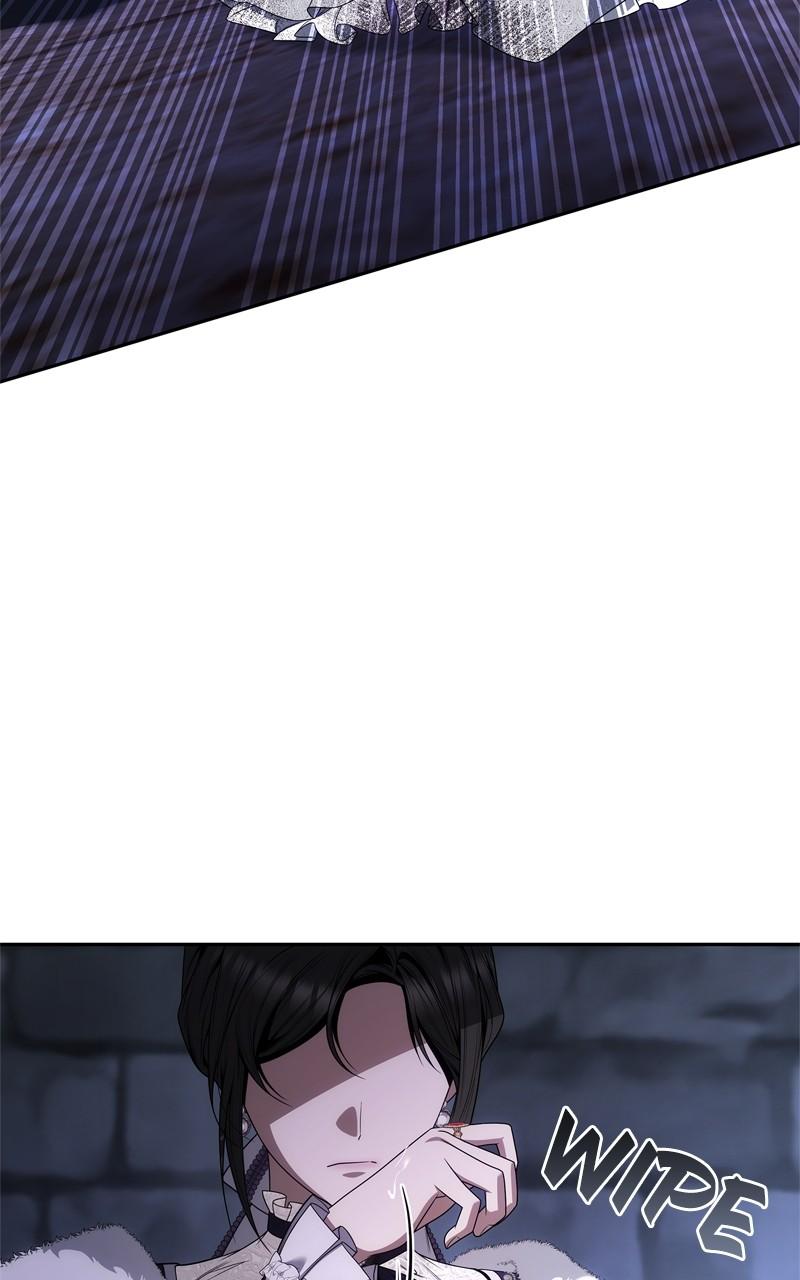 I'm the Queen in This Life Chap 75 - Next Chap 76