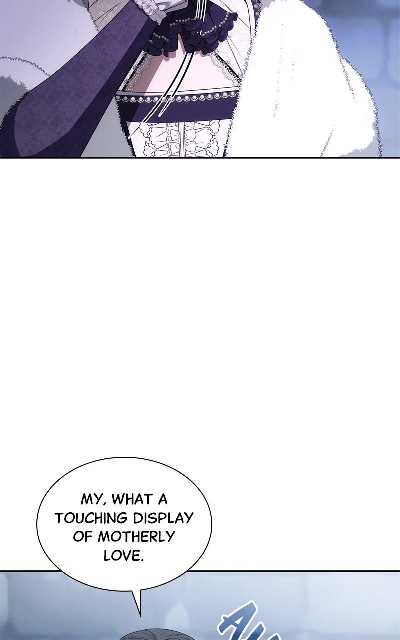 I'm the Queen in This Life Chap 75 - Next Chap 76