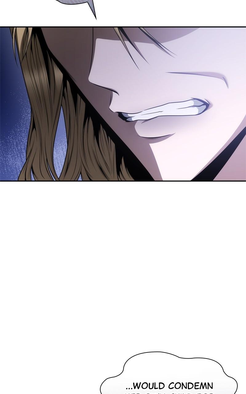I'm the Queen in This Life Chap 75 - Next Chap 76