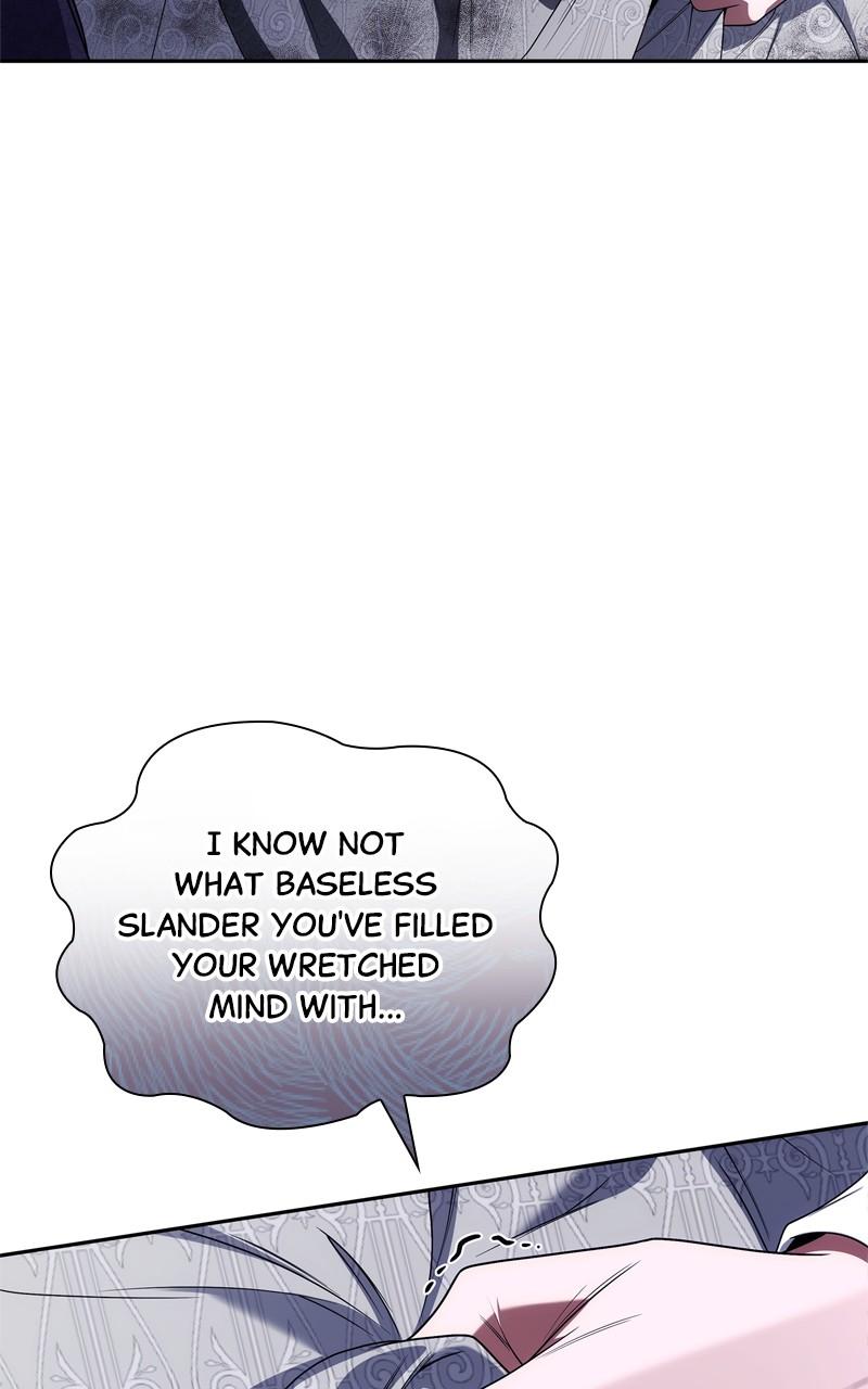 I'm the Queen in This Life Chap 75 - Next Chap 76