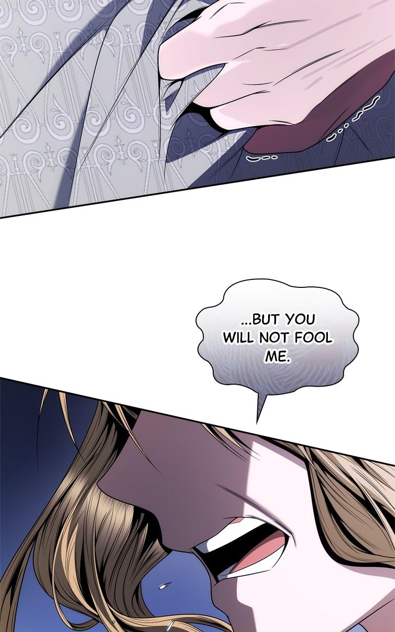 I'm the Queen in This Life Chap 75 - Next Chap 76