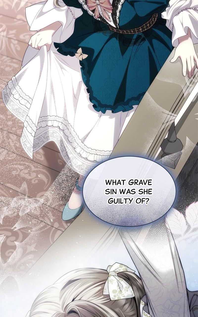 I'm the Queen in This Life Chap 75 - Next Chap 76