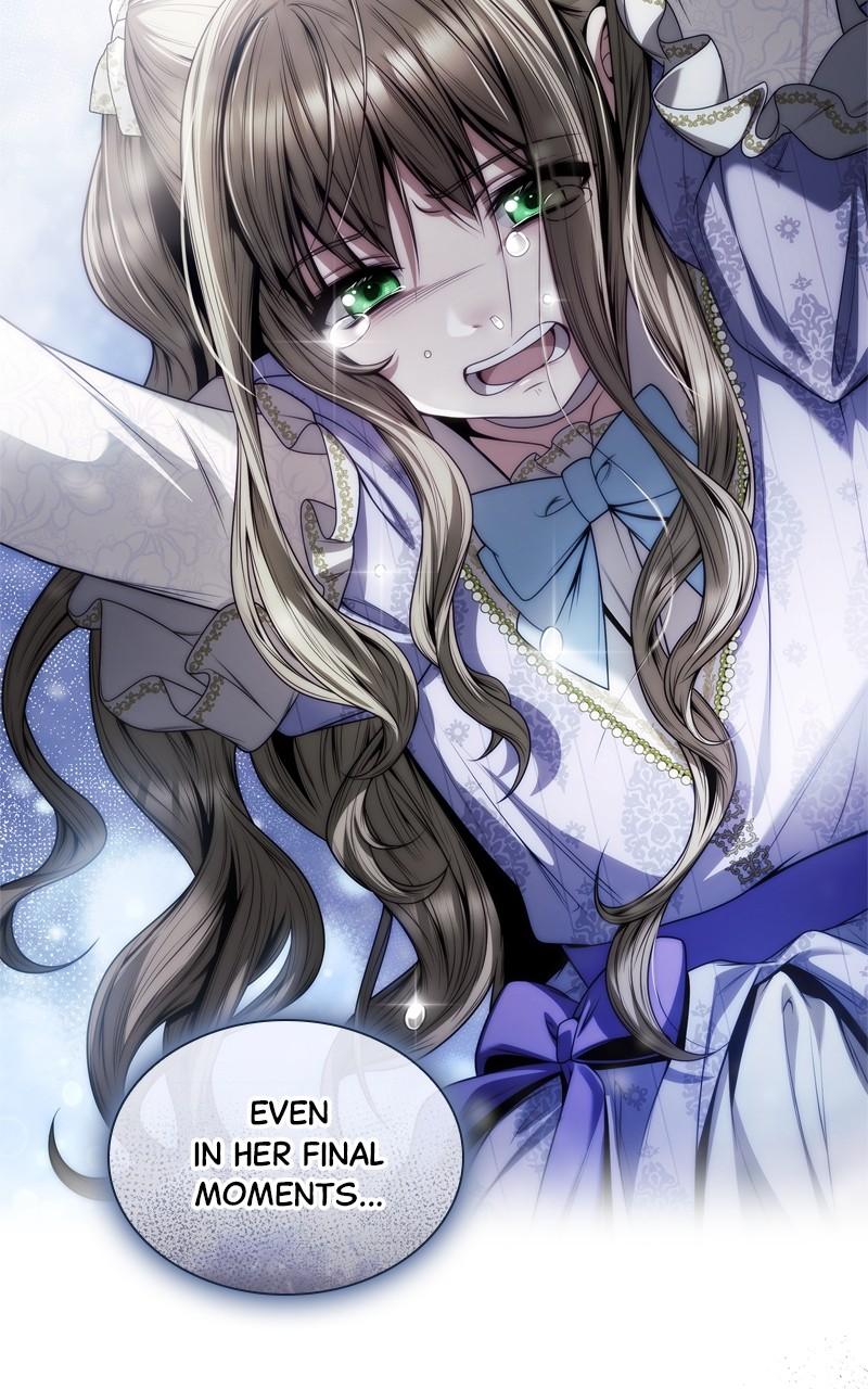 I'm the Queen in This Life Chap 75 - Next Chap 76