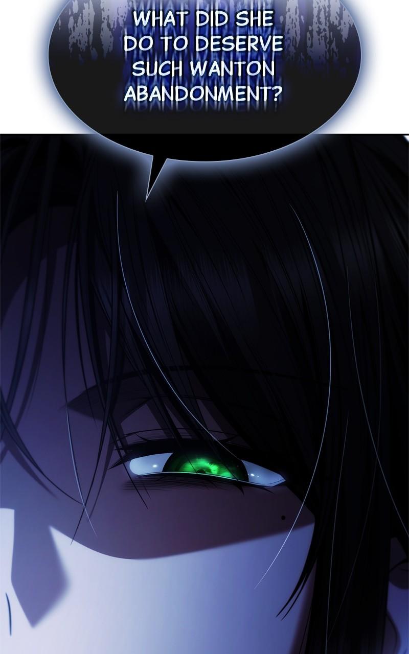 I'm the Queen in This Life Chap 75 - Next Chap 76