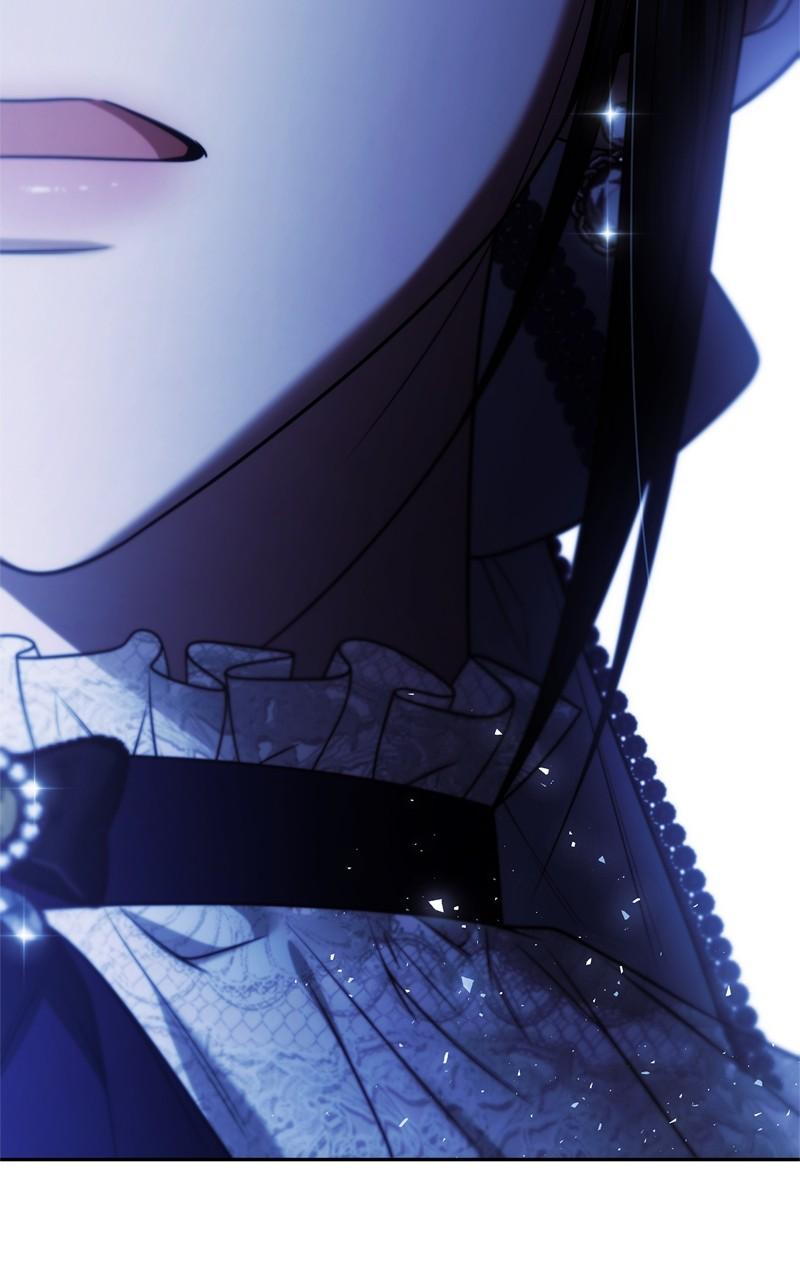 I'm the Queen in This Life Chap 75 - Next Chap 76