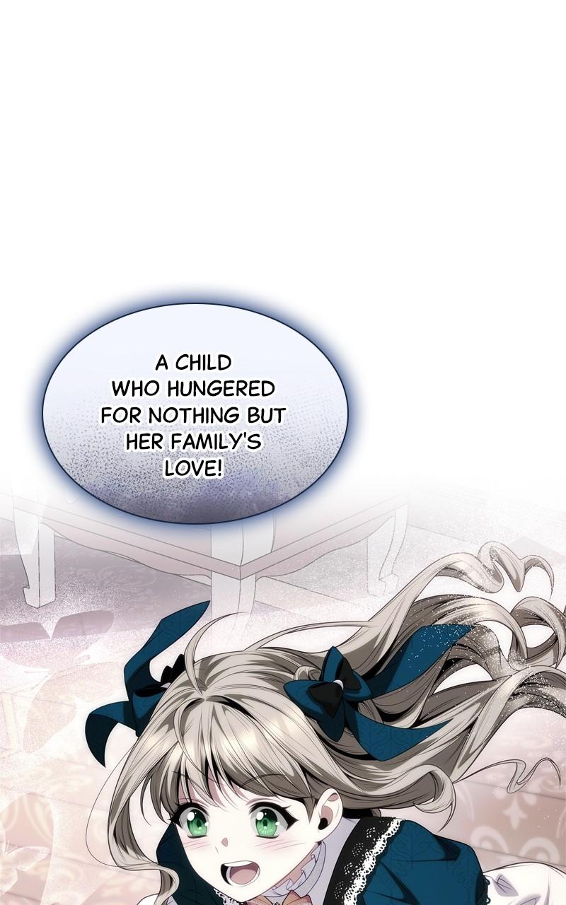 I'm the Queen in This Life Chap 75 - Next Chap 76