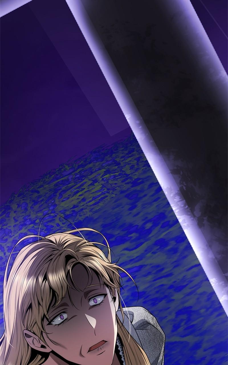 I'm the Queen in This Life Chap 75 - Next Chap 76