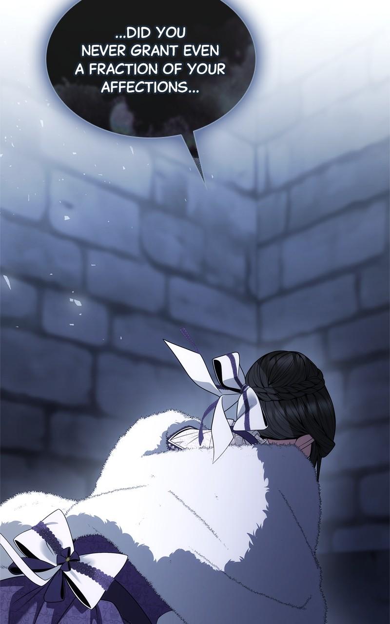 I'm the Queen in This Life Chap 75 - Next Chap 76