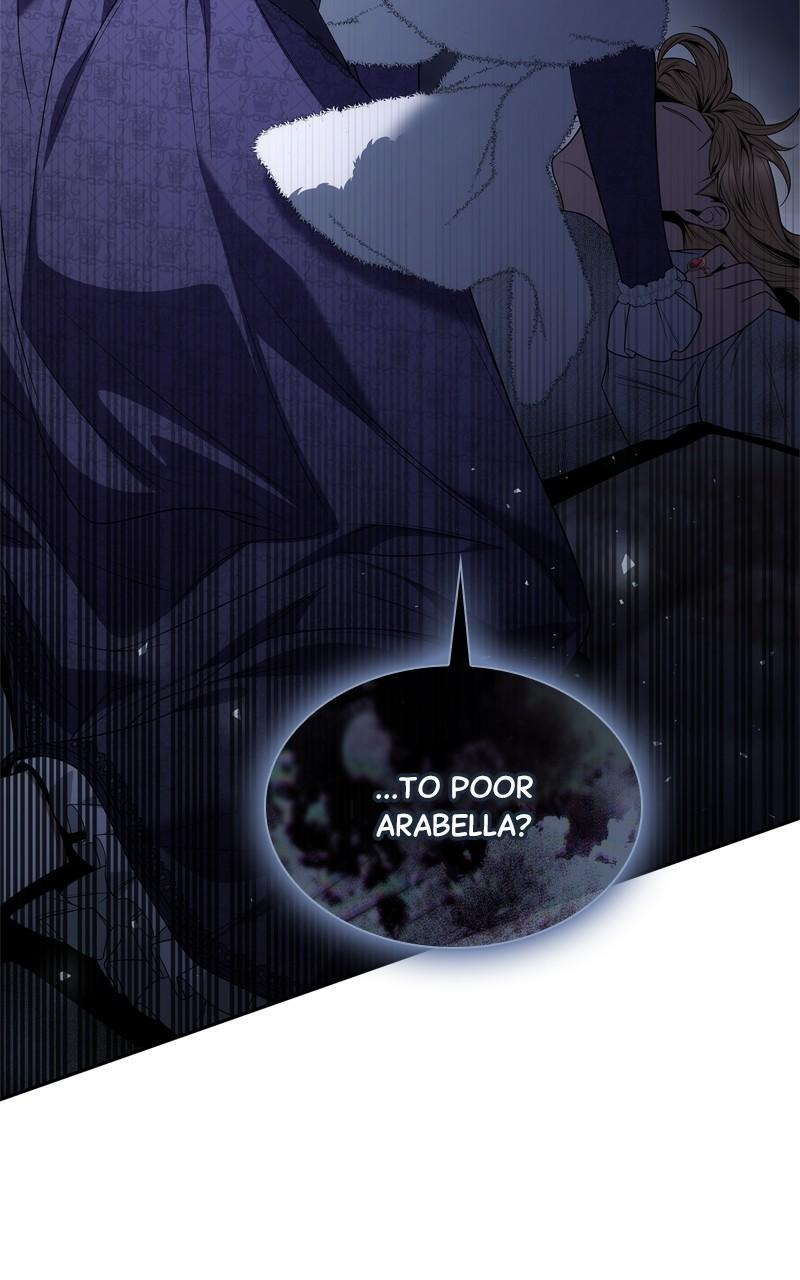 I'm the Queen in This Life Chap 75 - Next Chap 76