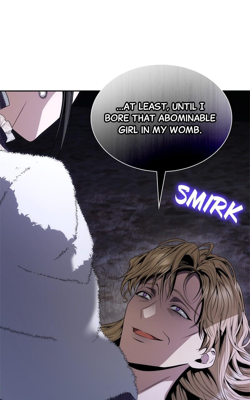 I'm the Queen in This Life Chap 75 - Next Chap 76