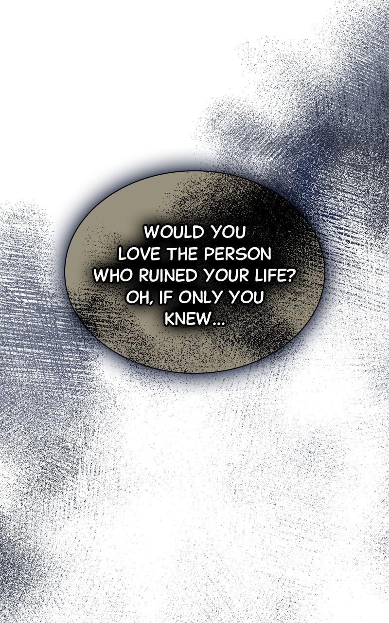 I'm the Queen in This Life Chap 75 - Next Chap 76